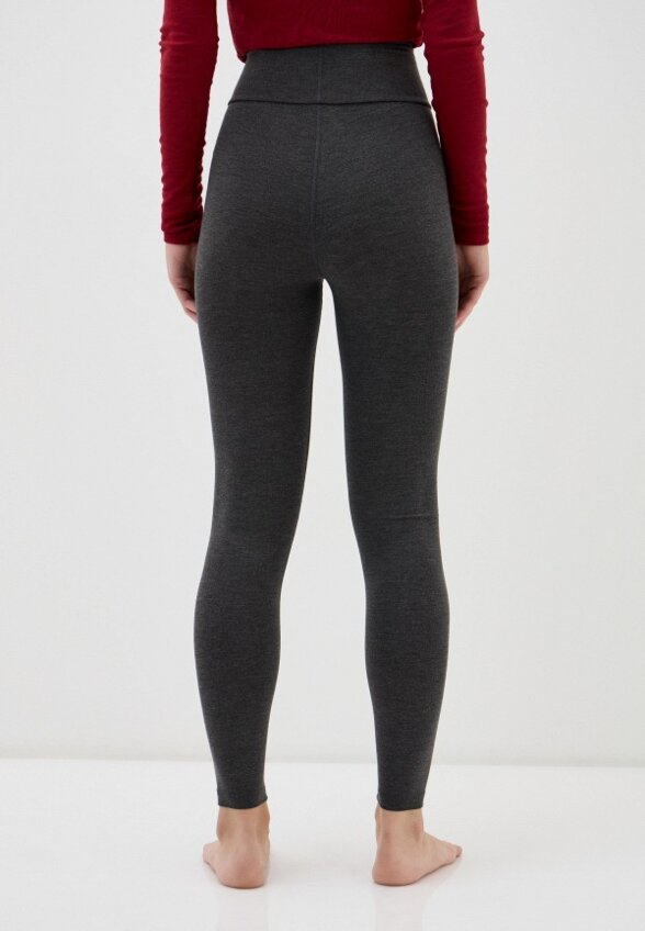 Термобелье низ Mark Formelle