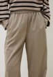 Брюки O'STIN4  - превью