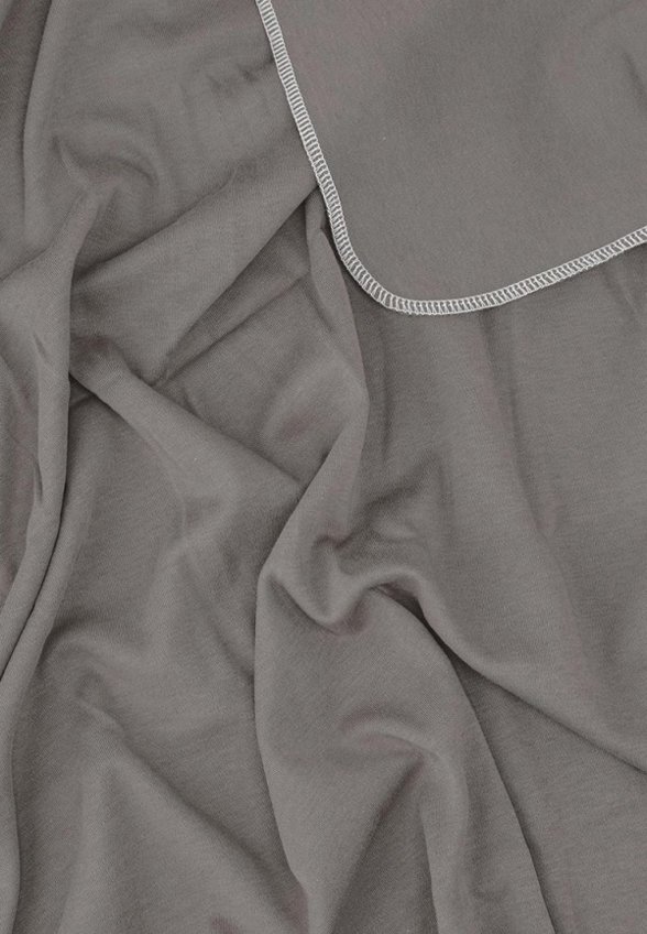 Комплект пеленок Mjolk