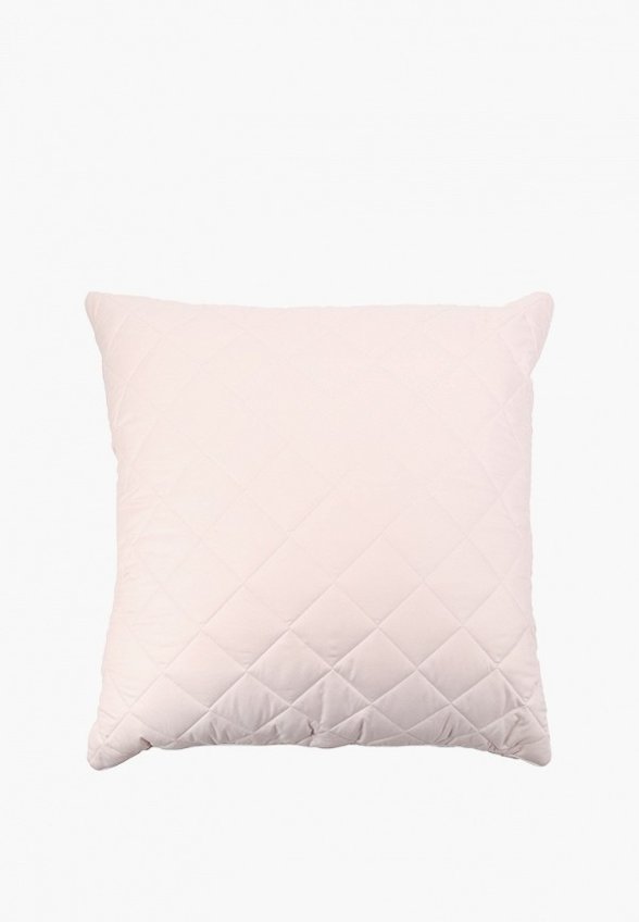 Подушка Sofi De Marko