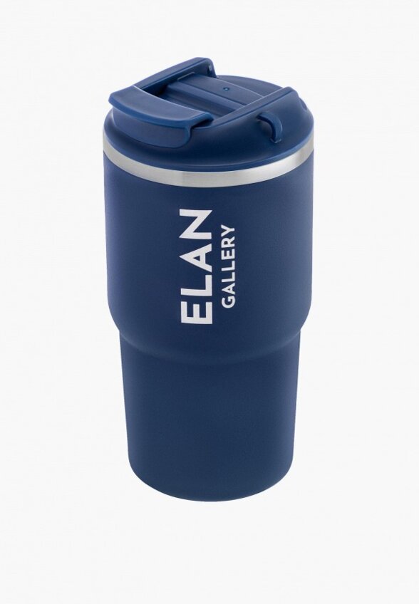 Термокружка Elan Gallery