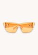 Celine Sunglasses1  - превью