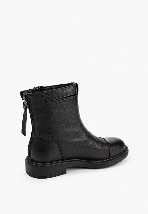 Ботинки Sprincway