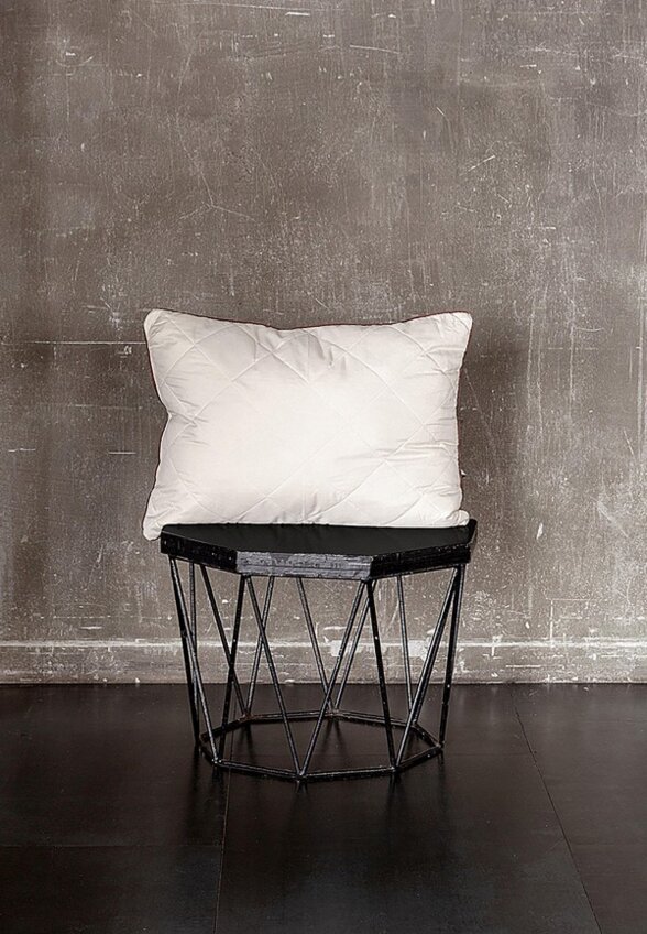 Подушка Унисон