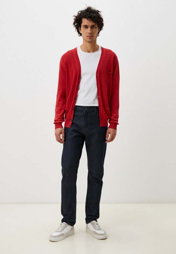 Кардиган Riggi