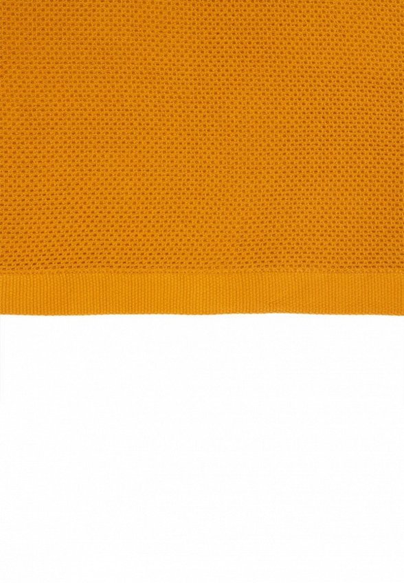 Полотенце Tkano