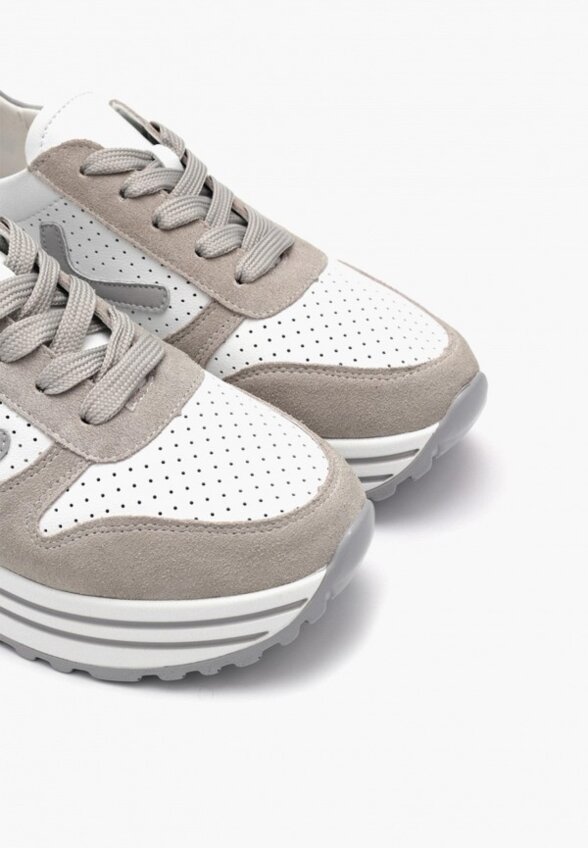 Кроссовки Donna Daniella