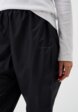 Брюки спортивные Outventure4  - превью