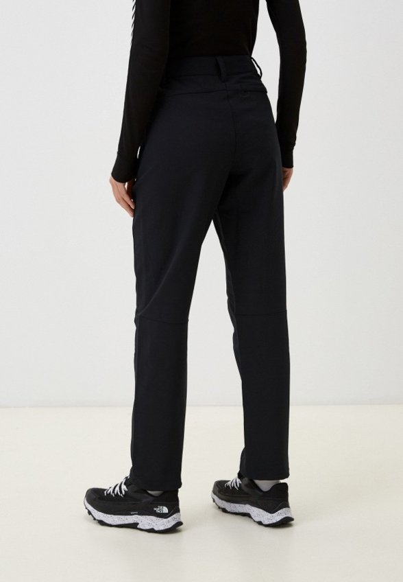 Брюки спортивные Northland