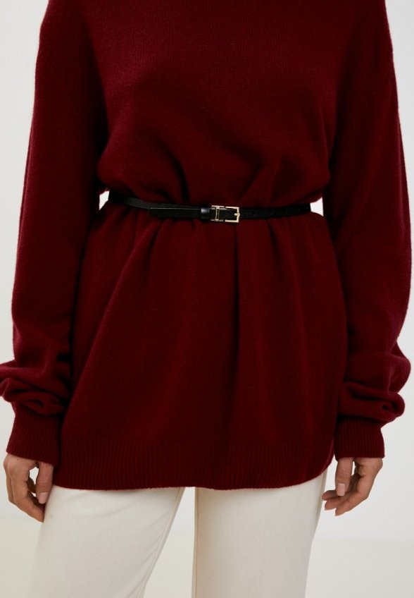 Ремень Mon mua