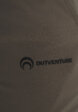Брюки мужские Outventure, Коричневый8  - превью