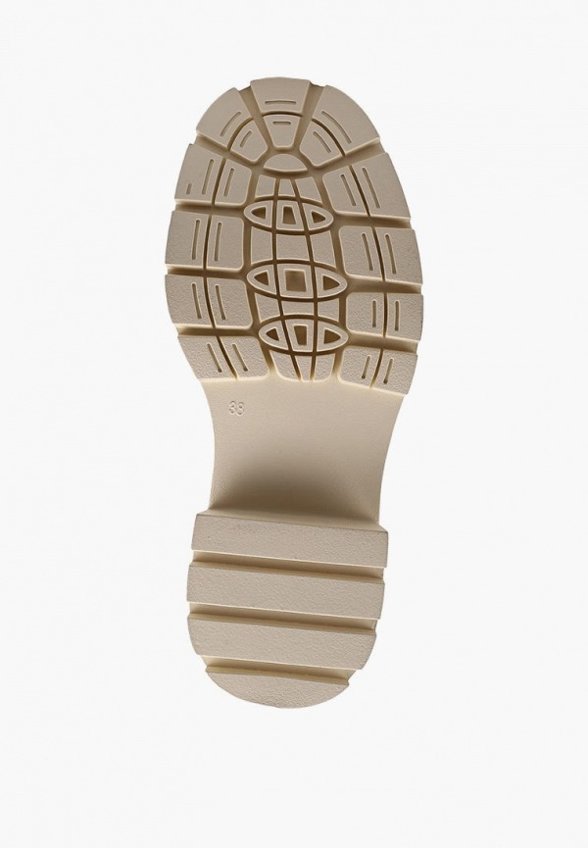 Ботфорты Sbalo