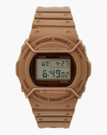 Часы Casio мужчинам