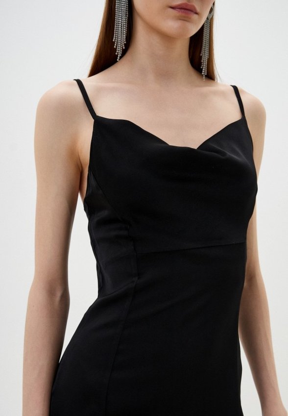 Платье Bublikaim