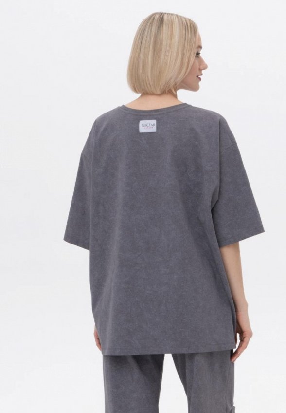 Футболка Nectar Lingerie