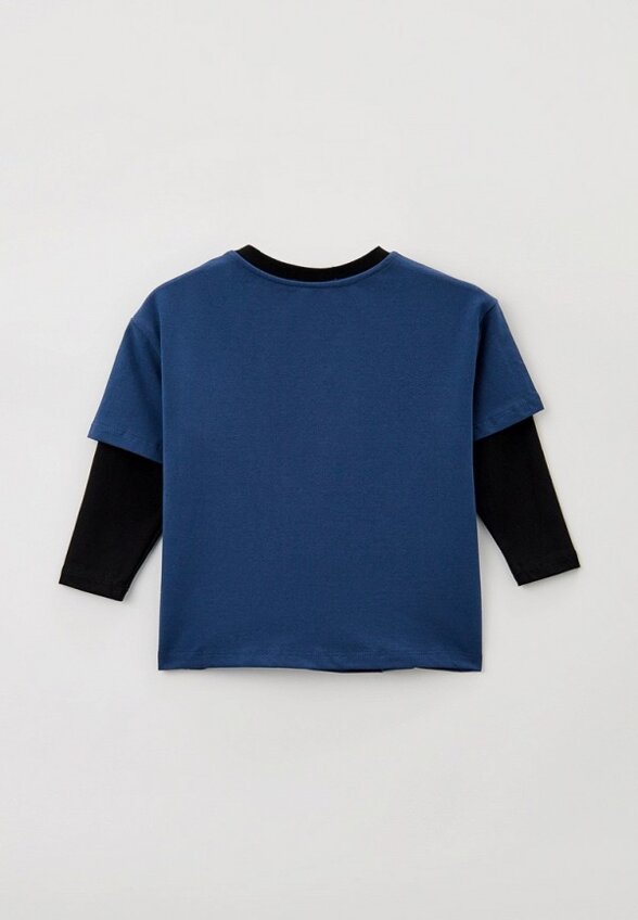 Лонгслив Choupette