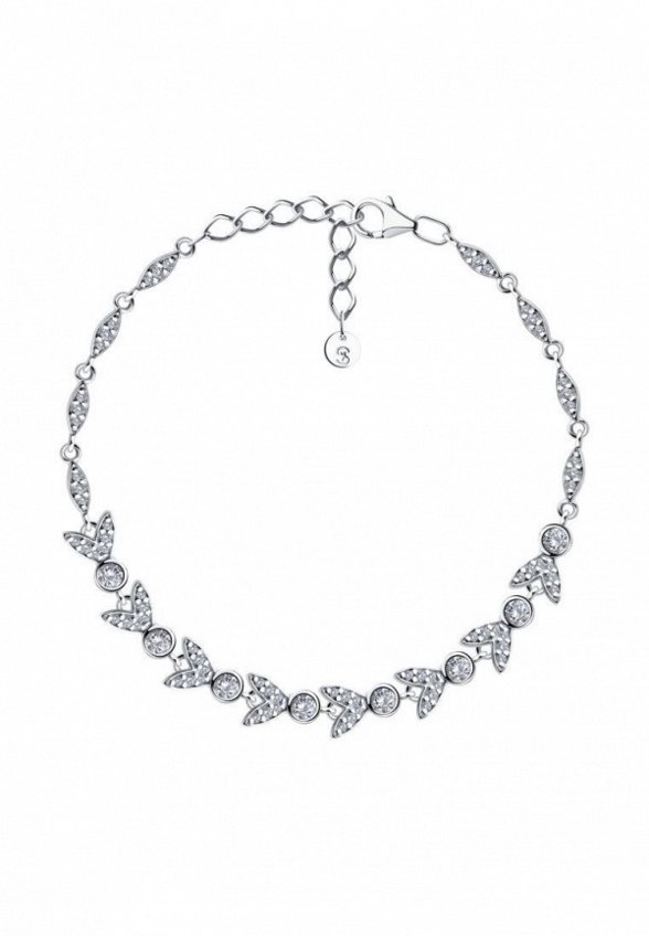 Браслет Sokolov