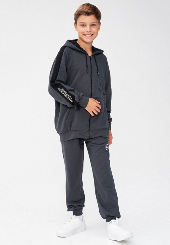 Костюм спортивный Fashion X&S