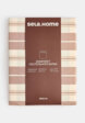 Комплект постельного белья без простыни 2-х спальный 200х220 см6  - превью