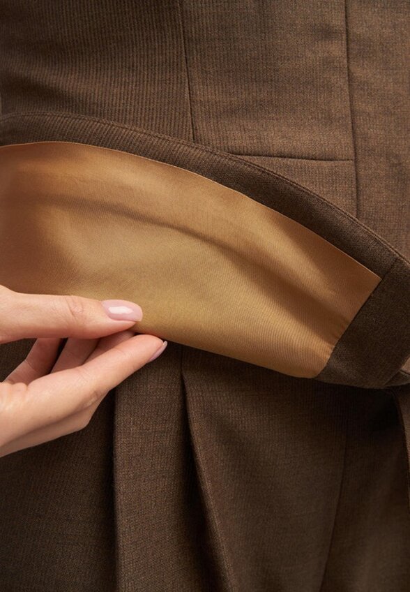 Топ The Code Mone