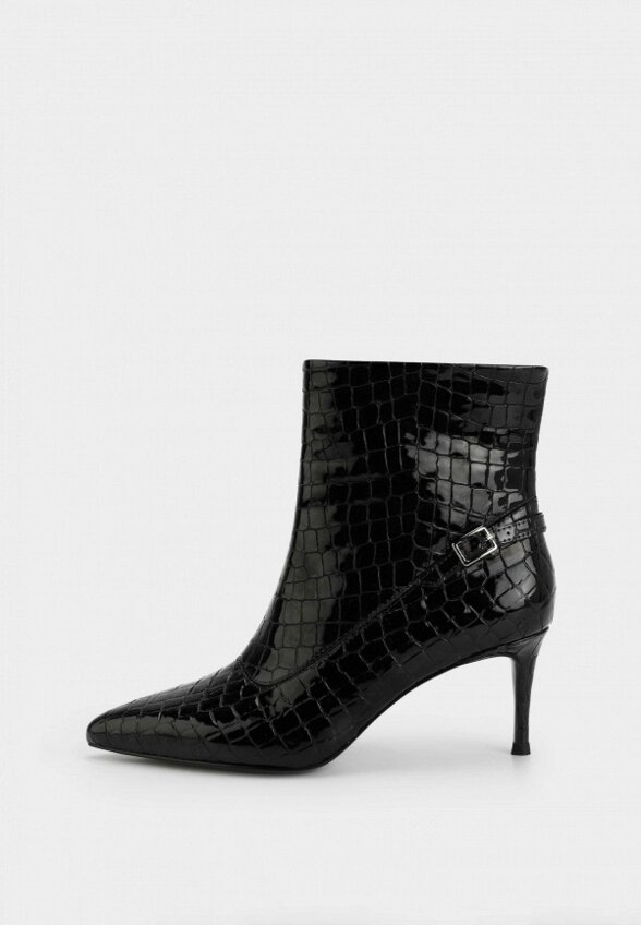 Ботильоны La Giostra