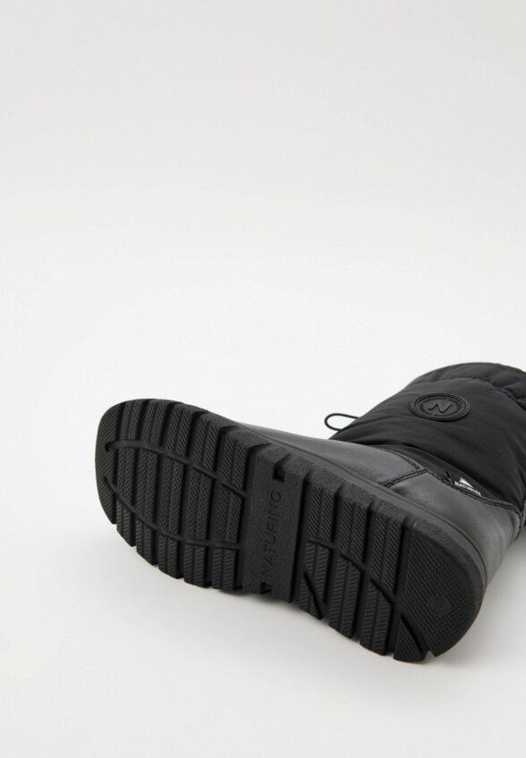 Дутики Naturino