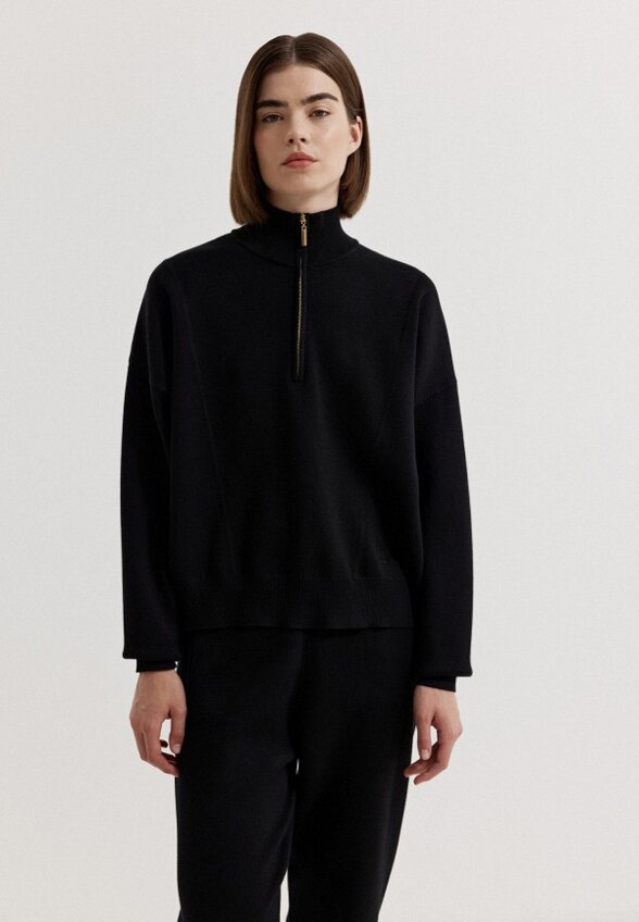 Свитер Charuel