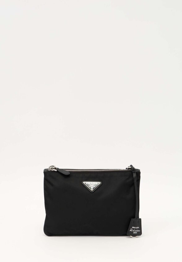 Prada Re-Edition 2000