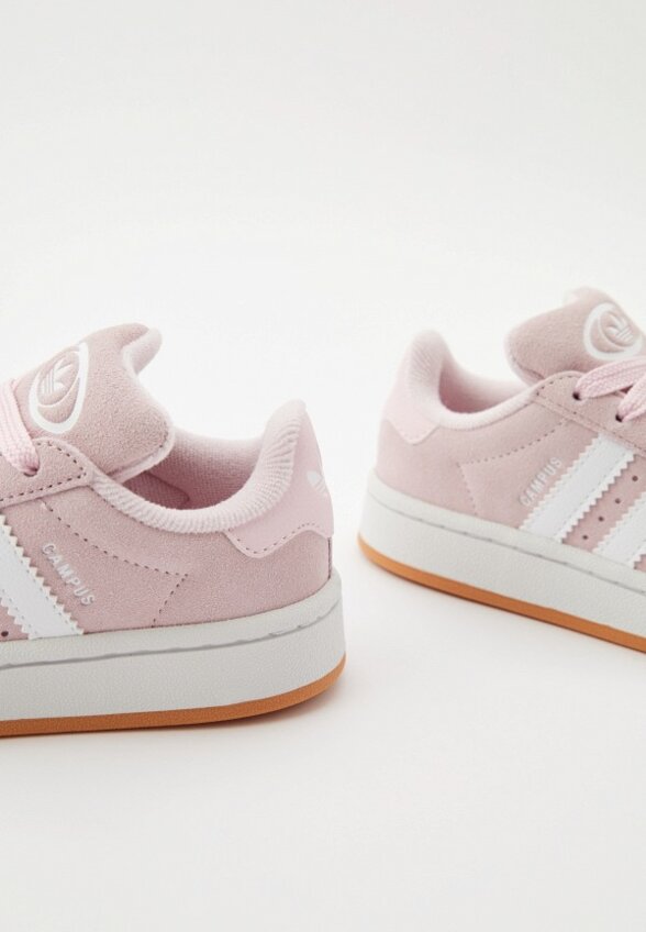 Кеды adidas Originals