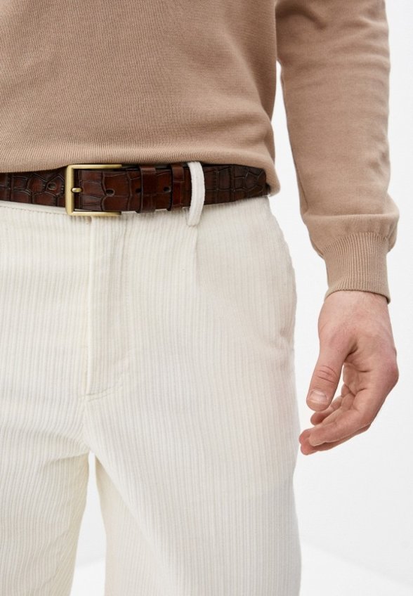 Ремень Olio Rosti