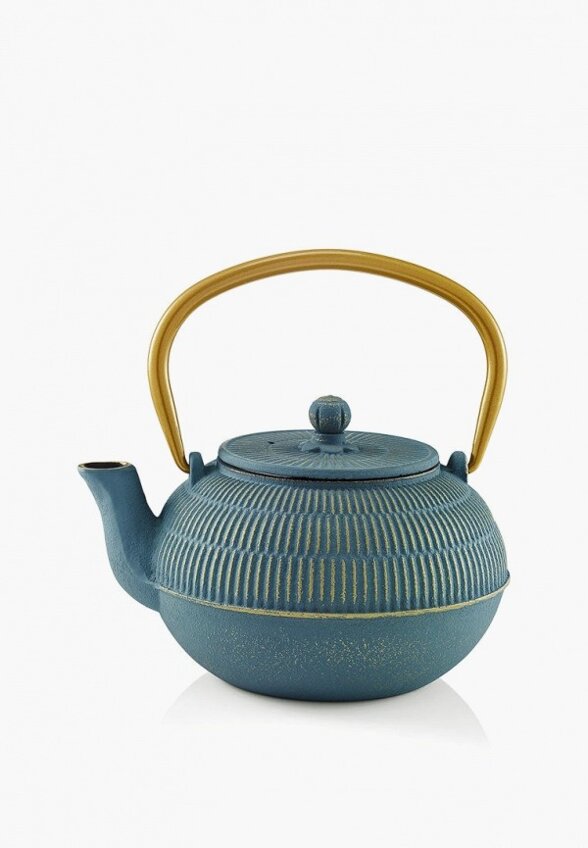 Чайник заварочный Beka