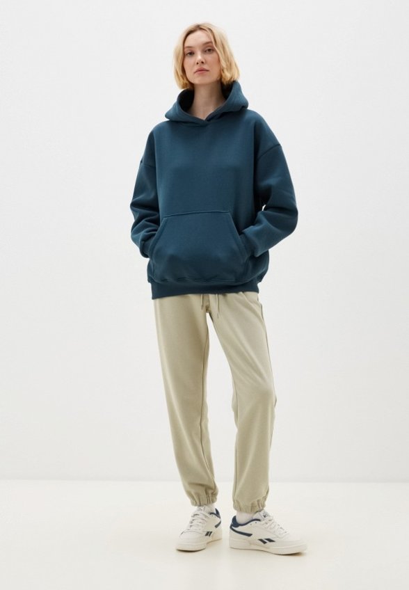 Худи Mark Formelle