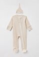 Комбинезон и шапка Пелёнкино1  - превью
