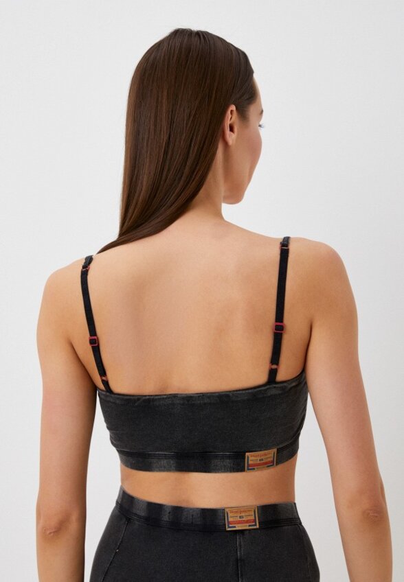 Топ бельевой Diesel