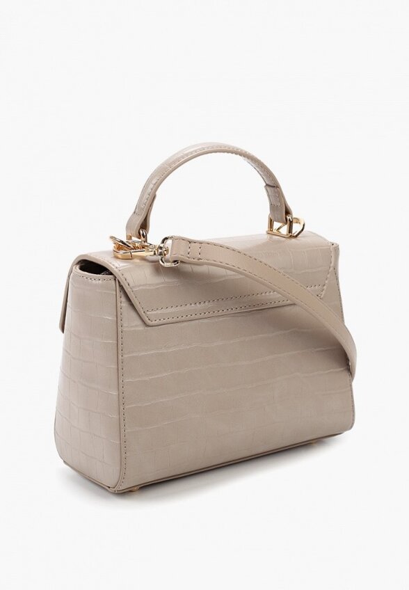 Сумка David Jones