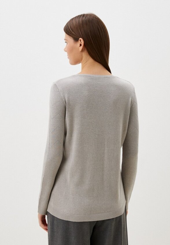 Джемпер LC Waikiki