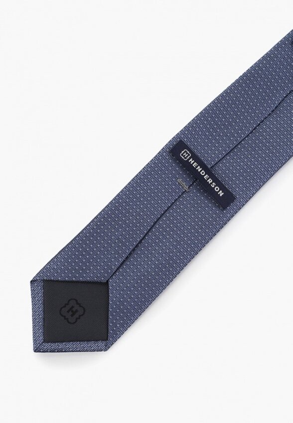 Галстук Henderson