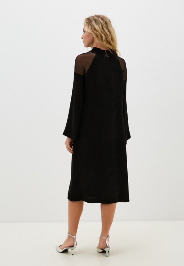 Платье Helmidge