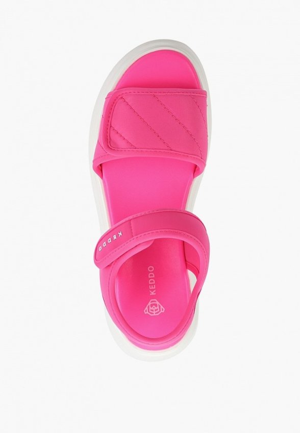 Сандалии Keddo