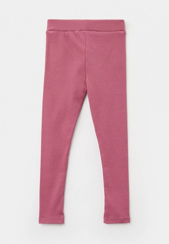 Леггинсы Koton