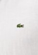 Рубашка Lacoste4  - превью