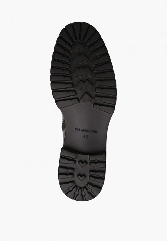 Ботинки Salamander