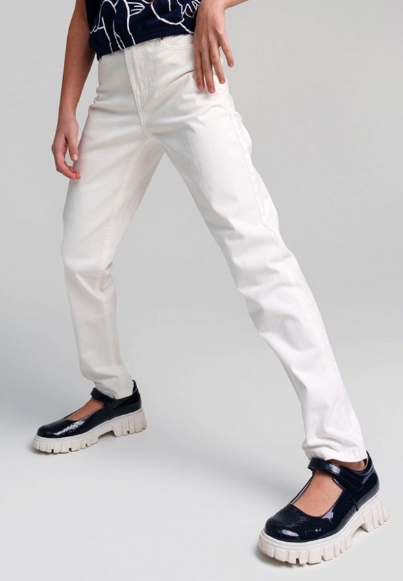 Джинсы PlayToday