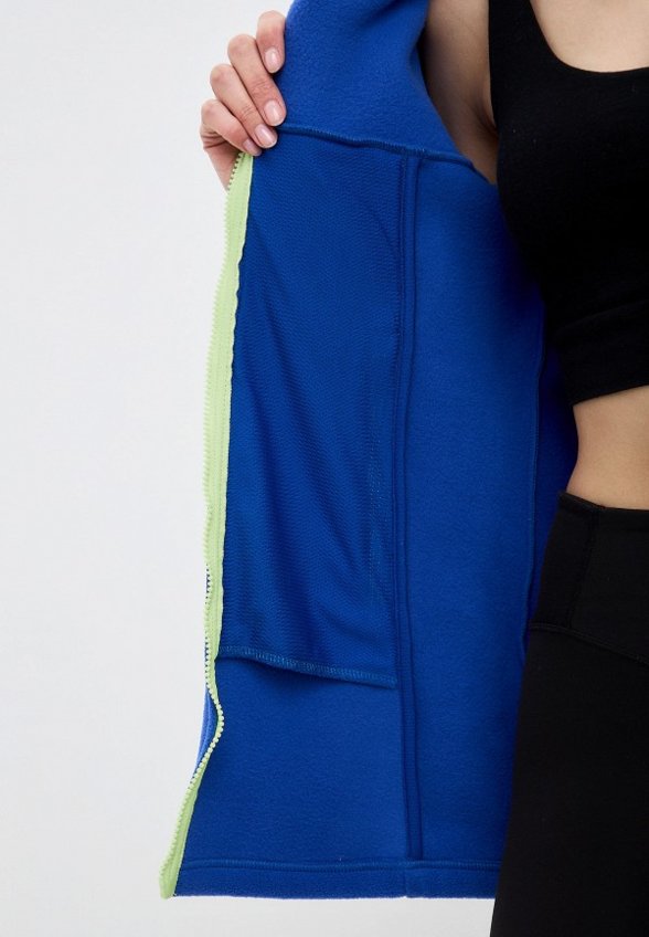 Олимпийка Chalka