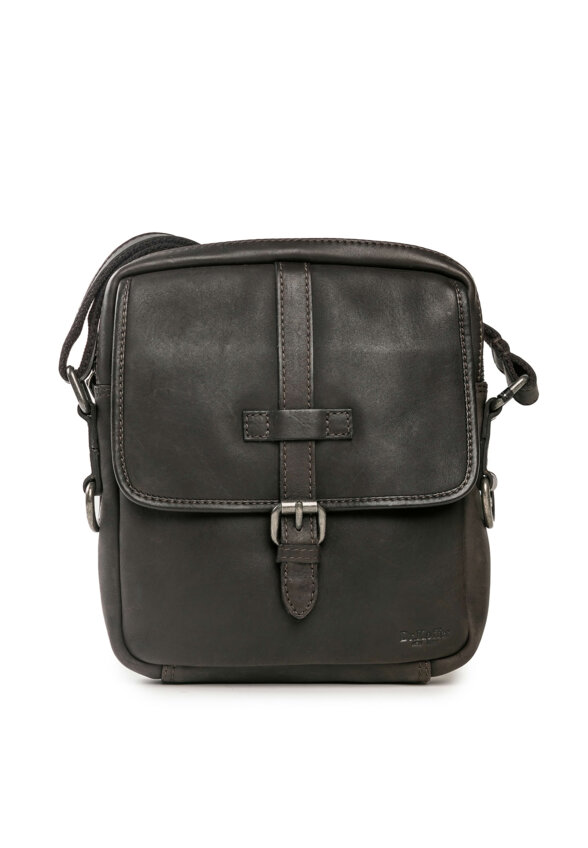 Др.Коффер M402904-113-09 сумка через плечо