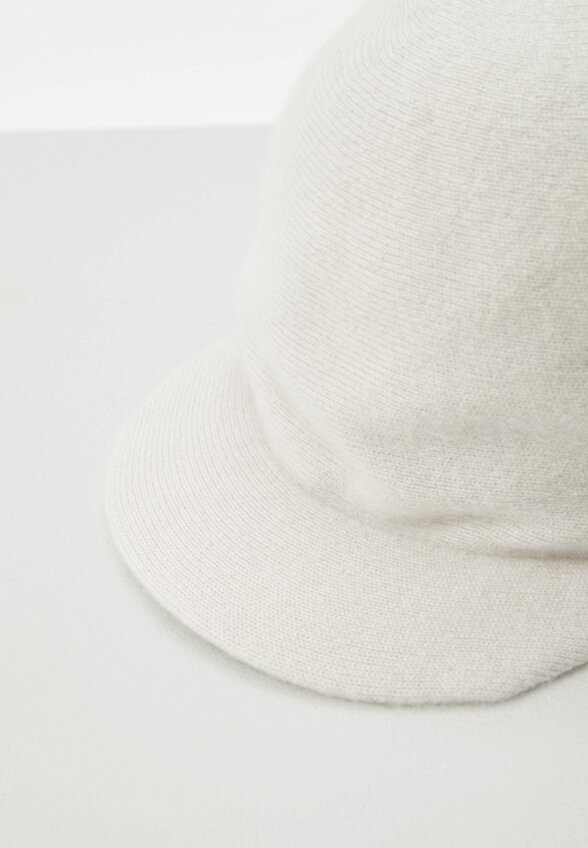 Бейсболка Canoe