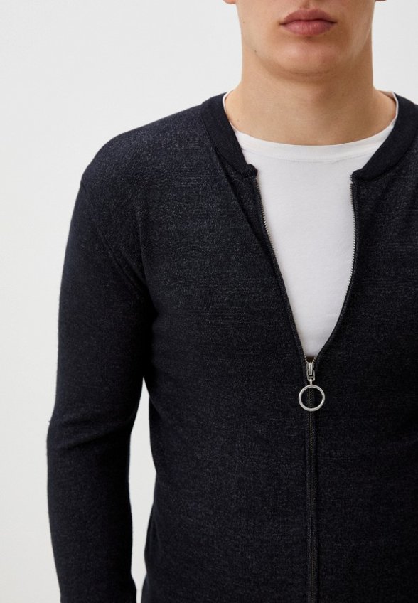 Кардиган RNT23