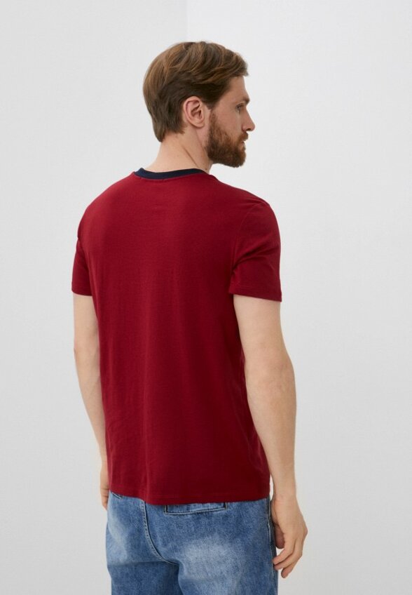 Футболка Fine Joyce