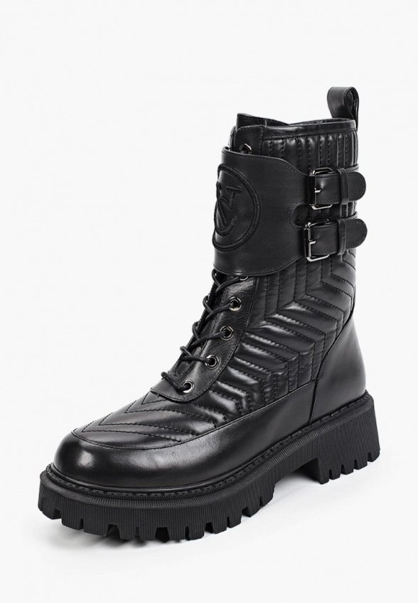 Ботинки Vitacci