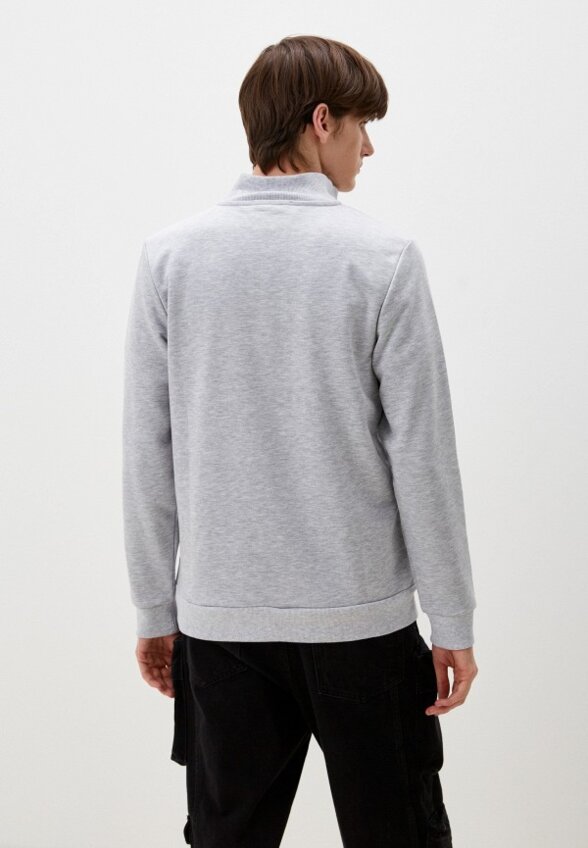 Олимпийка Koton